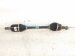 2025 Hyundai Sonata Front Driver Cv Axle Drive Shaft 49500 N1100 Replacement 2025 Hyundai Sonata Front Driver Cv Axle Drive Shaft 49500 N1100 Replacement thumbnail