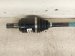 2025 Hyundai Sonata Front Driver Cv Axle Drive Shaft 49500 N1100 Replacement 2025 Hyundai Sonata Front Driver Cv Axle Drive Shaft 49500 N1100 Replacement thumbnail