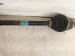 2025 Hyundai Sonata Front Driver Cv Axle Drive Shaft 49500 N1100 Replacement 2025 Hyundai Sonata Front Driver Cv Axle Drive Shaft 49500 N1100 Replacement thumbnail