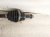 2025 Hyundai Sonata Front Driver Cv Axle Drive Shaft 49500 N1100 Replacement 2025 Hyundai Sonata Front Driver Cv Axle Drive Shaft 49500 N1100 Replacement thumbnail