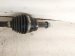 2025 Hyundai Sonata Front Driver Cv Axle Drive Shaft 49500 N1100 Replacement 2025 Hyundai Sonata Front Driver Cv Axle Drive Shaft 49500 N1100 Replacement thumbnail