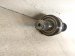 2025 Hyundai Sonata Front Driver Cv Axle Drive Shaft 49500 N1100 Replacement 2025 Hyundai Sonata Front Driver Cv Axle Drive Shaft 49500 N1100 Replacement thumbnail