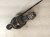 2025 Hyundai Sonata Front Driver Cv Axle Drive Shaft 49500 N1100 Replacement 2025 Hyundai Sonata Front Driver Cv Axle Drive Shaft 49500 N1100 Replacement thumbnail