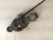 2025 Hyundai Sonata Front Driver Cv Axle Drive Shaft 49500 N1100 Replacement 2025 Hyundai Sonata Front Driver Cv Axle Drive Shaft 49500 N1100 Replacement thumbnail