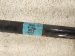 2025 Hyundai Sonata Front Driver Cv Axle Drive Shaft 49500 N1100 Replacement 2025 Hyundai Sonata Front Driver Cv Axle Drive Shaft 49500 N1100 Replacement thumbnail