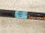 2025 Hyundai Sonata Front Driver Cv Axle Drive Shaft 49500 N1100 Replacement 2025 Hyundai Sonata Front Driver Cv Axle Drive Shaft 49500 N1100 Replacement thumbnail
