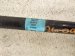 2025 Hyundai Sonata Front Driver Cv Axle Drive Shaft 49500 N1100 Replacement 2025 Hyundai Sonata Front Driver Cv Axle Drive Shaft 49500 N1100 Replacement thumbnail