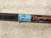 2025 Hyundai Sonata Front Driver Cv Axle Drive Shaft 49500 N1100 Replacement 2025 Hyundai Sonata Front Driver Cv Axle Drive Shaft 49500 N1100 Replacement thumbnail