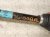 2025 Hyundai Sonata Front Driver Cv Axle Drive Shaft 49500 N1100 Replacement 2025 Hyundai Sonata Front Driver Cv Axle Drive Shaft 49500 N1100 Replacement thumbnail
