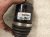 2025 Hyundai Sonata Front Driver Cv Axle Drive Shaft 49500 N1100 Replacement 2025 Hyundai Sonata Front Driver Cv Axle Drive Shaft 49500 N1100 Replacement thumbnail