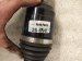 2025 Hyundai Sonata Front Driver Cv Axle Drive Shaft 49500 N1100 Replacement 2025 Hyundai Sonata Front Driver Cv Axle Drive Shaft 49500 N1100 Replacement thumbnail
