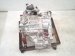 2025 Hyundai Sonata Automatic Transmission = 3k Mi 45000 4GGN5 Replacement 2025 Hyundai Sonata Automatic Transmission = 3k Mi 45000 4GGN5 Replacement thumbnail
