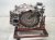 2025 Hyundai Sonata Automatic Transmission = 3k Mi 45000 4GGN5 Replacement 2025 Hyundai Sonata Automatic Transmission = 3k Mi 45000 4GGN5 Replacement thumbnail