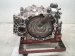 2025 Hyundai Sonata Automatic Transmission = 3k Mi 45000 4GGN5 Replacement 2025 Hyundai Sonata Automatic Transmission = 3k Mi 45000 4GGN5 Replacement thumbnail