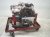 2025 Hyundai Sonata Automatic Transmission = 3k Mi 45000 4GGN5 Replacement 2025 Hyundai Sonata Automatic Transmission = 3k Mi 45000 4GGN5 Replacement thumbnail