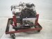 2025 Hyundai Sonata Automatic Transmission = 3k Mi 45000 4GGN5 Replacement 2025 Hyundai Sonata Automatic Transmission = 3k Mi 45000 4GGN5 Replacement thumbnail
