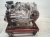 2025 Hyundai Sonata Automatic Transmission = 3k Mi 45000 4GGN5 Replacement 2025 Hyundai Sonata Automatic Transmission = 3k Mi 45000 4GGN5 Replacement thumbnail