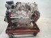 2025 Hyundai Sonata Automatic Transmission = 3k Mi 45000 4GGN5 Replacement 2025 Hyundai Sonata Automatic Transmission = 3k Mi 45000 4GGN5 Replacement thumbnail