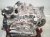2025 Hyundai Sonata Automatic Transmission = 3k Mi 45000 4GGN5 Replacement 2025 Hyundai Sonata Automatic Transmission = 3k Mi 45000 4GGN5 Replacement thumbnail