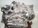 2025 Hyundai Sonata Automatic Transmission = 3k Mi 45000 4GGN5 Replacement 2025 Hyundai Sonata Automatic Transmission = 3k Mi 45000 4GGN5 Replacement thumbnail
