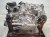 2025 Hyundai Sonata Automatic Transmission = 3k Mi 45000 4GGN5 Replacement 2025 Hyundai Sonata Automatic Transmission = 3k Mi 45000 4GGN5 Replacement thumbnail