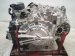 2025 Hyundai Sonata Automatic Transmission = 3k Mi 45000 4GGN5 Replacement 2025 Hyundai Sonata Automatic Transmission = 3k Mi 45000 4GGN5 Replacement thumbnail