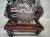 2025 Hyundai Sonata Automatic Transmission = 3k Mi 45000 4GGN5 Replacement 2025 Hyundai Sonata Automatic Transmission = 3k Mi 45000 4GGN5 Replacement thumbnail