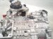 2025 Hyundai Sonata Automatic Transmission = 3k Mi 45000 4GGN5 Replacement 2025 Hyundai Sonata Automatic Transmission = 3k Mi 45000 4GGN5 Replacement thumbnail
