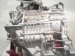 2025 Hyundai Sonata Automatic Transmission = 3k Mi 45000 4GGN5 Replacement 2025 Hyundai Sonata Automatic Transmission = 3k Mi 45000 4GGN5 Replacement thumbnail
