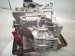 2025 Hyundai Sonata Automatic Transmission = 3k Mi 45000 4GGN5 Replacement 2025 Hyundai Sonata Automatic Transmission = 3k Mi 45000 4GGN5 Replacement thumbnail
