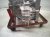2025 Hyundai Sonata Automatic Transmission = 3k Mi 45000 4GGN5 Replacement 2025 Hyundai Sonata Automatic Transmission = 3k Mi 45000 4GGN5 Replacement thumbnail