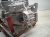 2025 Hyundai Sonata Automatic Transmission = 3k Mi 45000 4GGN5 Replacement 2025 Hyundai Sonata Automatic Transmission = 3k Mi 45000 4GGN5 Replacement thumbnail