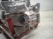 2025 Hyundai Sonata Automatic Transmission = 3k Mi 45000 4GGN5 Replacement 2025 Hyundai Sonata Automatic Transmission = 3k Mi 45000 4GGN5 Replacement thumbnail