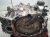 2025 Hyundai Sonata Automatic Transmission = 3k Mi 45000 4GGN5 Replacement 2025 Hyundai Sonata Automatic Transmission = 3k Mi 45000 4GGN5 Replacement thumbnail