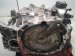 2025 Hyundai Sonata Automatic Transmission = 3k Mi 45000 4GGN5 Replacement 2025 Hyundai Sonata Automatic Transmission = 3k Mi 45000 4GGN5 Replacement thumbnail