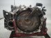 2025 Hyundai Sonata Automatic Transmission = 3k Mi 45000 4GGN5 Replacement 2025 Hyundai Sonata Automatic Transmission = 3k Mi 45000 4GGN5 Replacement thumbnail