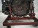 2025 Hyundai Sonata Automatic Transmission = 3k Mi 45000 4GGN5 Replacement 2025 Hyundai Sonata Automatic Transmission = 3k Mi 45000 4GGN5 Replacement thumbnail
