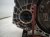 2025 Hyundai Sonata Automatic Transmission = 3k Mi 45000 4GGN5 Replacement 2025 Hyundai Sonata Automatic Transmission = 3k Mi 45000 4GGN5 Replacement thumbnail