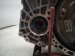 2025 Hyundai Sonata Automatic Transmission = 3k Mi 45000 4GGN5 Replacement 2025 Hyundai Sonata Automatic Transmission = 3k Mi 45000 4GGN5 Replacement thumbnail