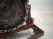 2025 Hyundai Sonata Automatic Transmission = 3k Mi 45000 4GGN5 Replacement 2025 Hyundai Sonata Automatic Transmission = 3k Mi 45000 4GGN5 Replacement thumbnail
