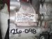 2025 Hyundai Sonata Automatic Transmission = 3k Mi 45000 4GGN5 Replacement 2025 Hyundai Sonata Automatic Transmission = 3k Mi 45000 4GGN5 Replacement thumbnail