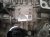 2025 Hyundai Sonata Automatic Transmission = 3k Mi 45000 4GGN5 Replacement 2025 Hyundai Sonata Automatic Transmission = 3k Mi 45000 4GGN5 Replacement thumbnail