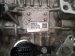 2025 Hyundai Sonata Automatic Transmission = 3k Mi 45000 4GGN5 Replacement 2025 Hyundai Sonata Automatic Transmission = 3k Mi 45000 4GGN5 Replacement thumbnail