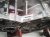 2025 Hyundai Sonata Automatic Transmission = 3k Mi 45000 4GGN5 Replacement 2025 Hyundai Sonata Automatic Transmission = 3k Mi 45000 4GGN5 Replacement thumbnail