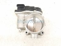 $75 Hyundai THROTTLE BODY - 2.5L $75 Hyundai THROTTLE BODY - 2.5L