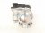2025 Hyundai Sonata Throttle Body 2.5l 35100 2S000 Replacement 2025 Hyundai Sonata Throttle Body 2.5l 35100 2S000 Replacement thumbnail