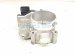 2025 Hyundai Sonata Throttle Body 2.5l 35100 2S000 Replacement 2025 Hyundai Sonata Throttle Body 2.5l 35100 2S000 Replacement thumbnail