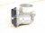 2025 Hyundai Sonata Throttle Body 2.5l 35100 2S000 Replacement 2025 Hyundai Sonata Throttle Body 2.5l 35100 2S000 Replacement thumbnail