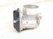 2025 Hyundai Sonata Throttle Body 2.5l 35100 2S000 Replacement 2025 Hyundai Sonata Throttle Body 2.5l 35100 2S000 Replacement thumbnail