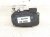 2025 Hyundai Sonata Throttle Body 2.5l 35100 2S000 Replacement 2025 Hyundai Sonata Throttle Body 2.5l 35100 2S000 Replacement thumbnail